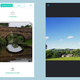 Image for article titled The 4 Best Apps to Organize Your Phone's Photos